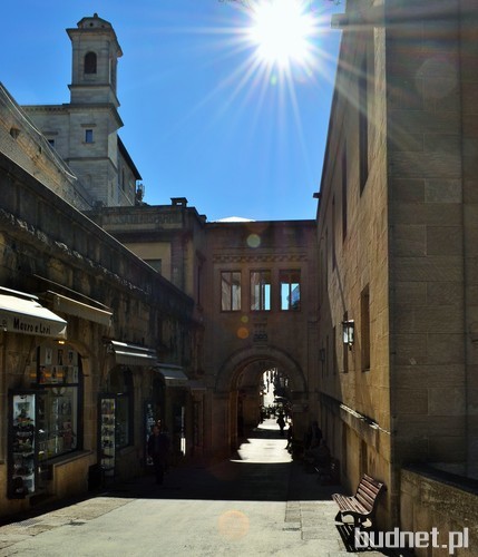 San Marino